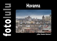 Cover Havanna