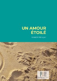 Cover Un amour étoilé