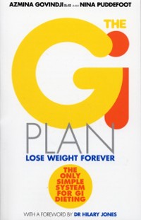 Cover GI Plan