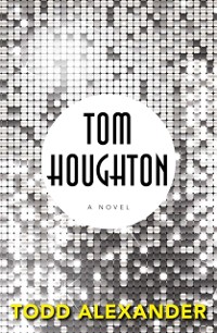 Cover Tom Houghton