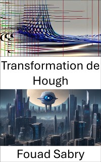 Cover Transformation de Hough