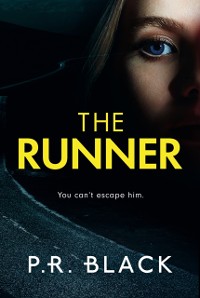 Cover Runner