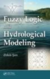 Cover Fuzzy Logic and Hydrological Modeling