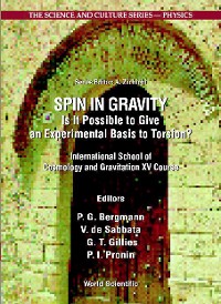Cover FROM FIELD THEORY TO QUANTUM GROUPS