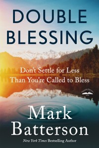 Cover Double Blessing