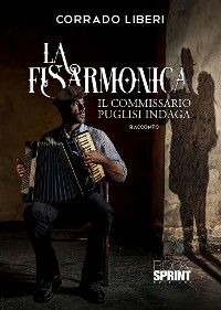 Cover La fisarmonica