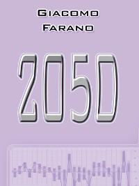 Cover 2050