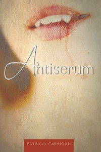 Cover Antiserum