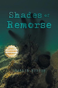 Cover Shades of Remorse