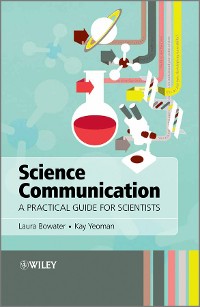 Cover Science Communication