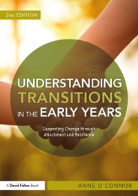 Cover Understanding Transitions in the Early Years