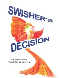 Cover Swisher's Decision