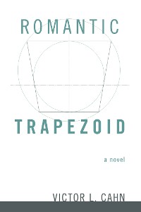 Cover Romantic Trapezoid