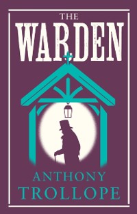 Cover Warden