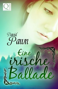 Cover Eine irische Ballade