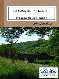 Cover La Casa De La Esclusa