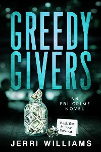 Cover Greedy Givers