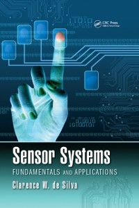 Cover Sensor Systems