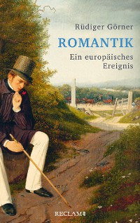 Cover Romantik