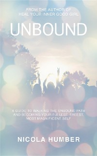 Cover Unbound