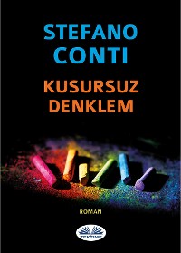 Cover Kusursuz Denklem