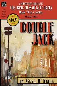 Cover Double Jack