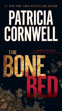 Cover Bone Bed
