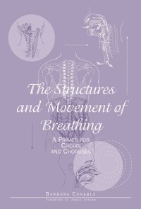 Cover Structures and Movement of Breathing