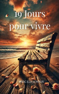 Cover 19 jours pour vivre