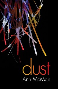 Cover Dust