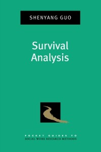 Cover Survival Analysis