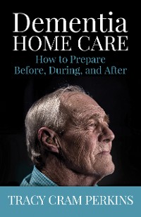 Cover Dementia Home Care