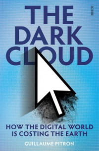 Cover Dark Cloud