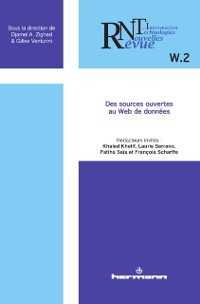 Cover RNTI W.2