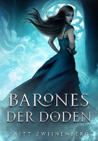 Cover Barones der Doden