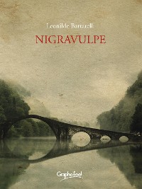 Cover Nigravulpe