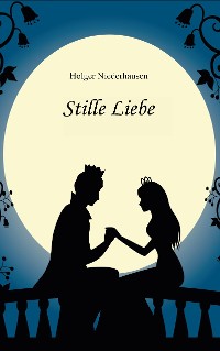 Cover Stille Liebe