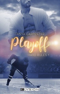 Cover Playoff