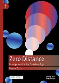 Cover Zero Distance