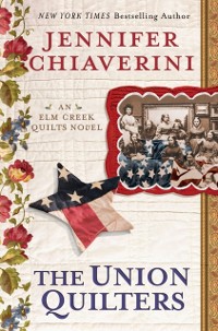 Cover Union Quilters
