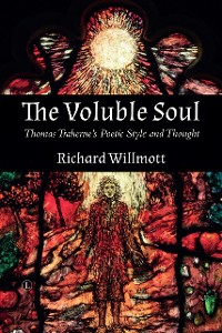 Cover The Voluble Soul