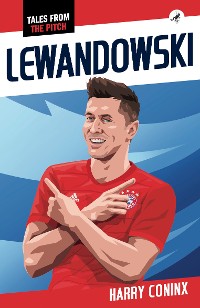 Cover Lewandowski