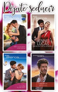 Cover E-Pack Bianca y Deseo junio 2021