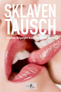 Cover Sklaventausch