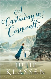 Cover Castaway in Cornwall