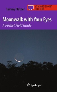Cover Moonwalk with Your Eyes