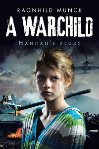 Cover A Warchild