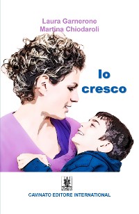 Cover Io cresco