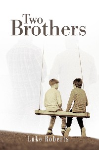 Cover Two Brothers