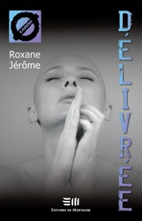 Cover Délivrée (60)